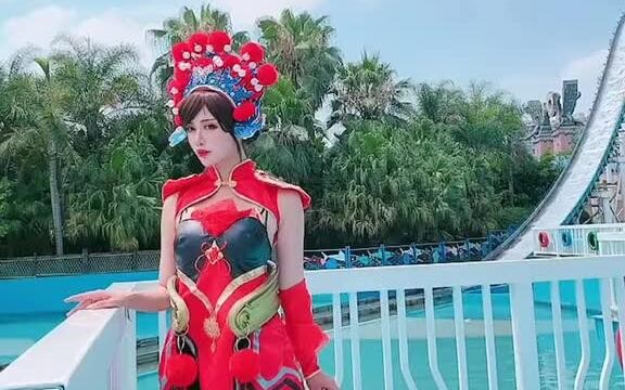 Một số video bề ngoài rất đẹp nhưng đằng sau ...