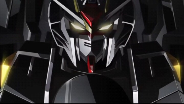 Một số người chế nhạo rằng GTA đã qua đời. Làm sao bạn có thể biết được?