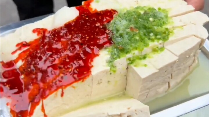 Apa saja sarapan di setiap provinsi?