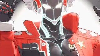 look me dance me so cool