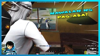 TAG BUHAT SA LAG! With Invo, Jamsuit, Mabbie & Cian (Ros Gameplay)