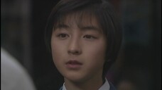 Long Vacation Episode 2 (Sub Indonesia)
