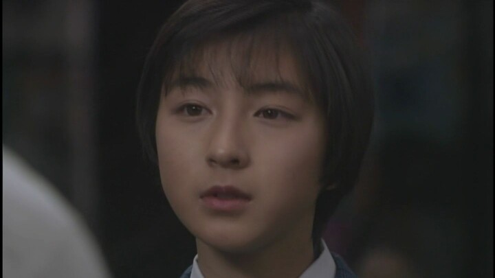 Long Vacation Episode 2 (Sub Indonesia)