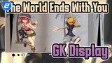 The World Ends With You GK Display, Worth Buying_2