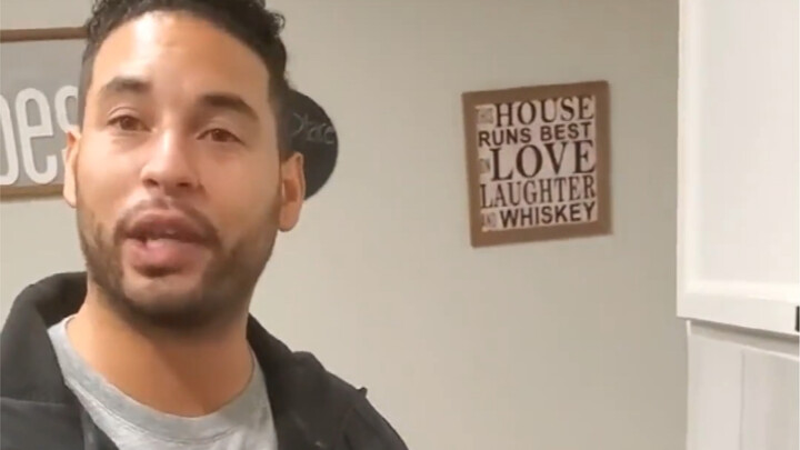 الحرص على المكاسب الصغيرة يقود إلى خسائر كبيرة! لكن شعور الانتفاع بالعروض الرخيصة ممتع فعلاً.