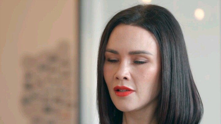 ⏰❤️➡️😈22