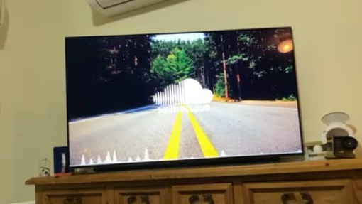 MrArcade - Infinite (Ft. Audio Library)