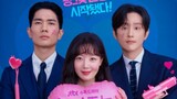 My Sweet Mobster (2024)  Eps 01  Sub Indo