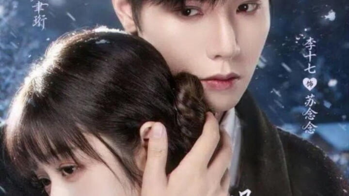 TRỌN BỘ - CÔ BÉ ĐÁNG THƯƠNG KHÓC, CỐ TỔNG NUÔNG CHIỀU ĐẾN TẬN TRỜI ( Tằng Hy Đường , Lý Thập Thất )