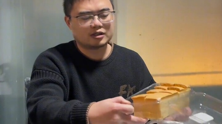 It is said that this brother has been on the Xiaohongshu bounty list, and his bounty has exceeded Lu
