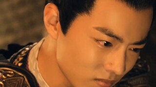 Xiao Zhan Narcissus [Favorit Bupati] Episode 1
