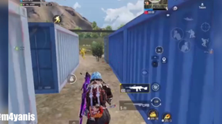 game là để giải trí