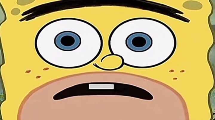 Điều khiển giọng nói lồng tiếng của Spongebob để hỗ trợ giấc ngủ