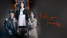 Perfect Family 2024 Sub Indo Episode 10