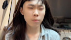 Future mother