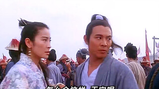 ｜”他只是输在电影里，在现实他却不会输” #影视剪辑