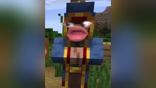 Part 29: Welcome to the Desert Village fypシ tiktokforyou katespadenyhappydance minecraft villagers viral