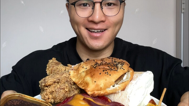 Day 84 of Fat Loss: Cheat Day Lunch