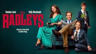 The Radleys – SUBTITLE INDONESIA (2024)