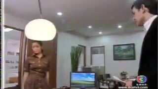 Namtan Mai (น้ำตาลไหม้) Episode 13 English sub [ END ]