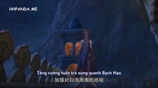 Nhất Niệm Vĩnh Hằng Tập 164 Vietsub Miễn Phí - HHPANDA