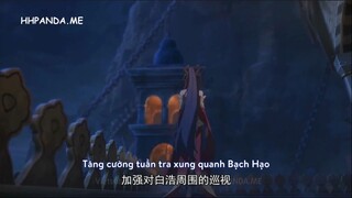 Nhất Niệm Vĩnh Hằng Tập 164 Vietsub Miễn Phí - HHPANDA