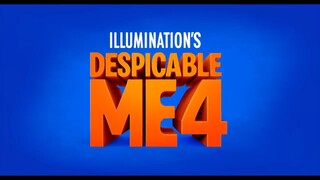 Watch Full Despicable Me 4 Movie 2024  For Free (+Translated Arabic) : link in