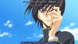 code geass opening 4