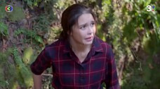 ปมเสน่หา EP.11