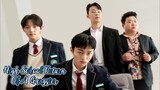 HighSchool Return of AGangster ep2 ( eng sub )