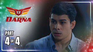 Darna | Episode 69 (4/4) | May 7, 2024