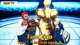 Fate - Zero Tập 11 - Làm một ngụm đi