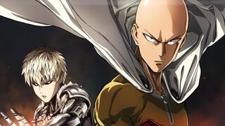 AMV Hero's Awakening