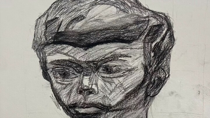 بعد انتهاء الامتحانات المشتركة، مشاهدة حلقة كهذه حقًا مريحة وممتعة!