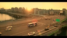 Ghost doctor Episode 1 Sub Indonesia