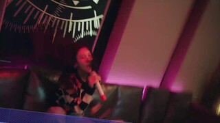 Phương Pháp Khám Phá Tình Yêu EP 13 [Sub Việt]