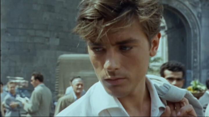 “ฉันไปตลาดเพื่อซื้อผักค่ะ”