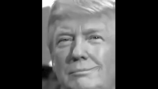 【Know the Sea Dragon King】Look at Trump from the perspective of the crooked-mouthed god of war