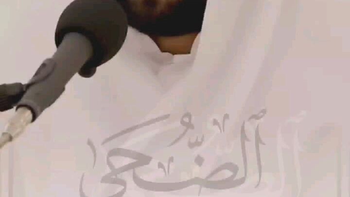 #قرءان #القارئ بيشوه الكردي #قرءان_كريم #القراءات_العشر  #حفص_عن #حالات_واتساب #أكسبلو #دواء القلوب.