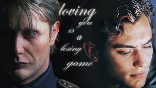 "จริงๆ แล้ว เราทุกคนต่างก็ฆ่าคนที่เรารักด้วยวิธีที่แตกต่างกัน" [GGAD Fantastic Beasts 3]