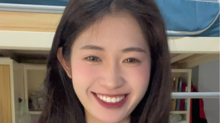 啊…我发音居然标准到都被觉得是假聋人？？！