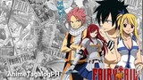 Fairy Tail Season 4 Episode 13 Tagalog (AnimeTagalogPH)
