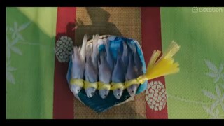 the good bad mother 💕