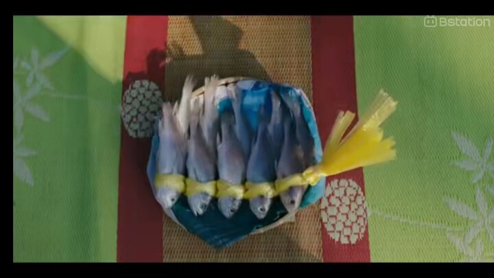 the good bad mother 💕