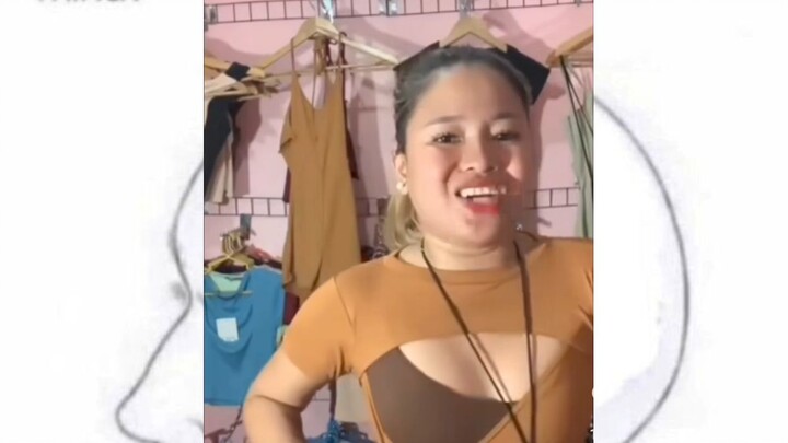 🤣🤧