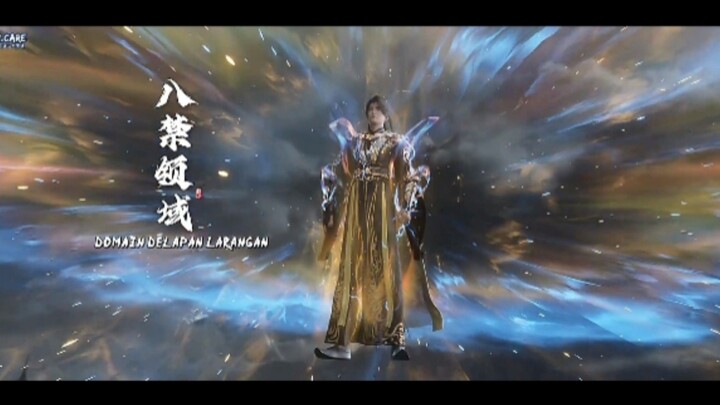 STH Eps 174 Sub Indo