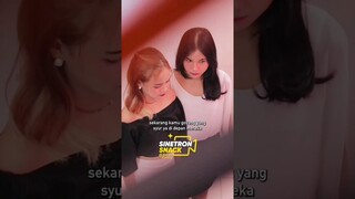 Part 4 Penari Yang Tersesat #shorts #dramapendek #dramaseries