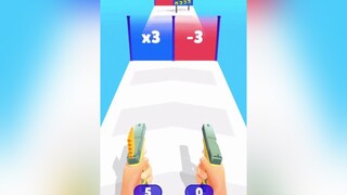 fypシ foryou funny game games gaming ❤️❤️