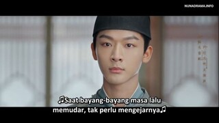 35 Kebangkitan Ning Rise of Ning Drama China