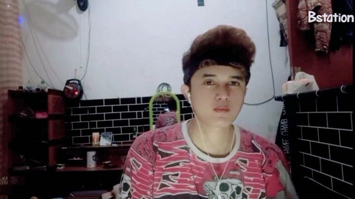 sorry guys backgroundnya acak2an